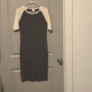 Dress (XS)